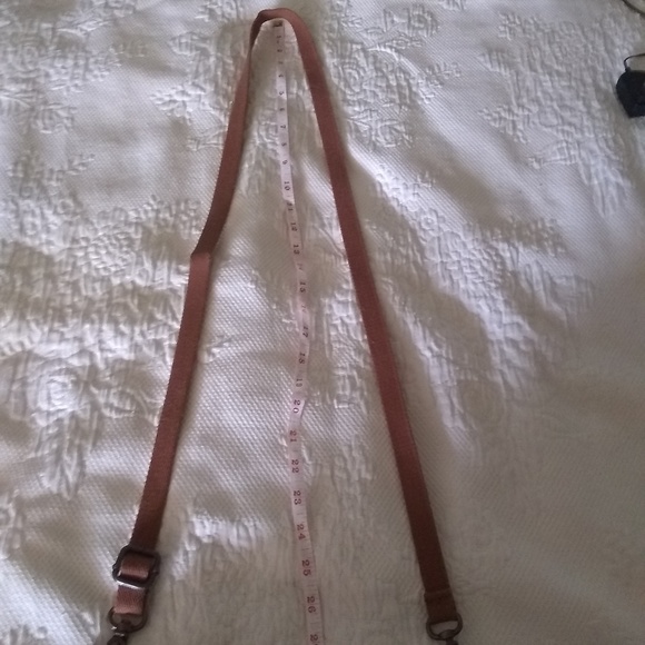 TSD BRAND Purse - Picture 5 of 8